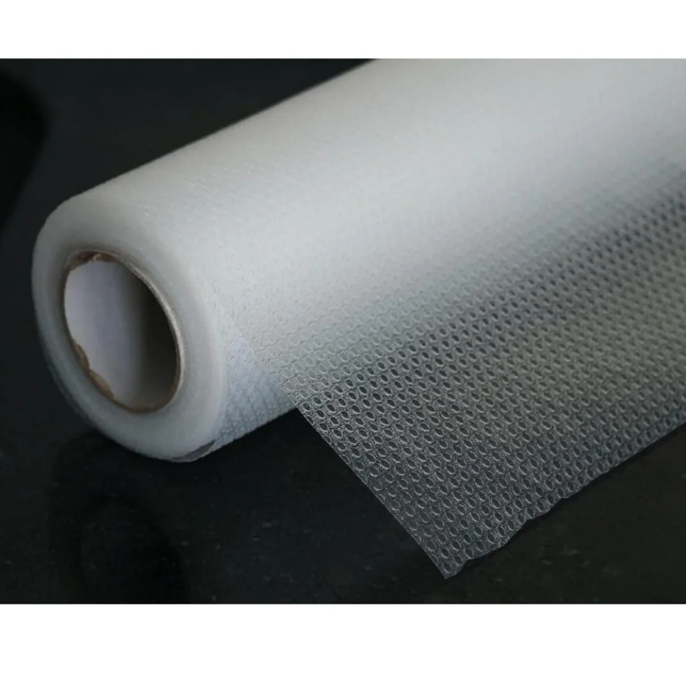 PONCRAFTS shelf liner